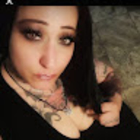 angelaguajar826